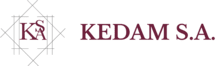 Kedam S.A.